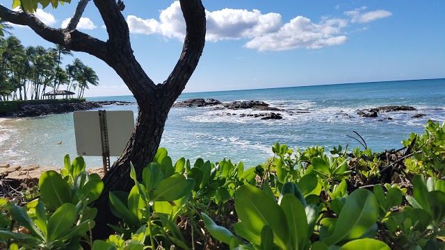 Lanikuhonua Cultural Institute